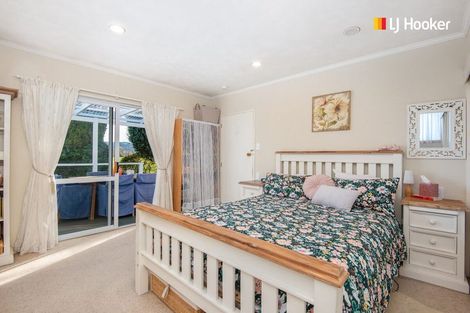 Photo of property in 8 Esk Place, Mosgiel, 9024