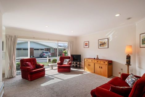 Photo of property in Brookvale Village, 71/17u Redwood Close, Paraparaumu, 5032