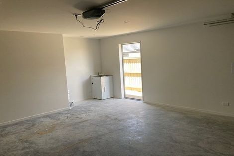 Photo of property in 26 Halpin Drive, Lincoln, 7608