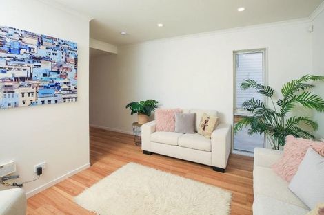 Photo of property in 47u3 York Street, Hamilton East, Hamilton, 3216