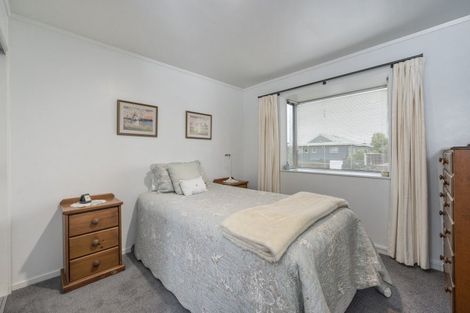 Photo of property in 4/130 Te Heuheu Street, Taupo, 3330