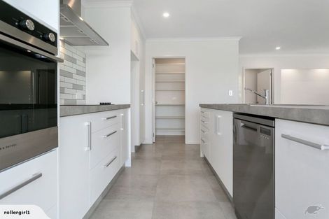 Photo of property in 4 Richardson Road, Matamata, 3400