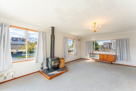 Photo of property in 22 Benmore Street, Glenwood, Timaru, 7910
