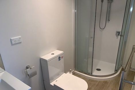 Photo of property in 13u1 Bleakley Place, Hillcrest, Hamilton, 3216