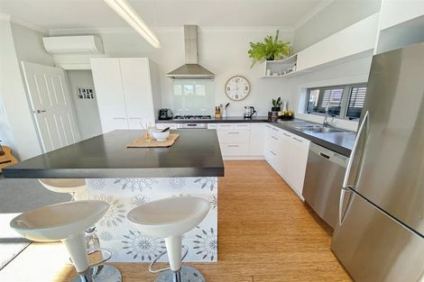 Photo of property in 39 Dormer Street, Papanui, Christchurch, 8053