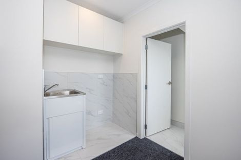 Photo of property in 40a Exeter Street, Glenview, Hamilton, 3206