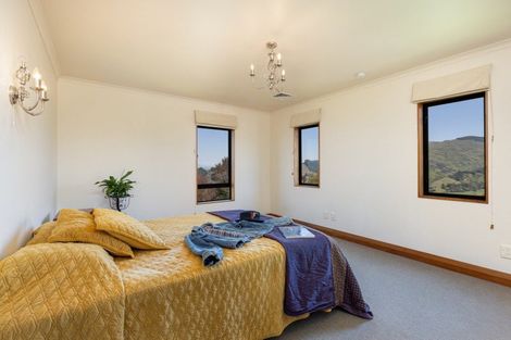 Photo of property in 177 Riwaka-sandy Bay Road, Riwaka, Motueka, 7197