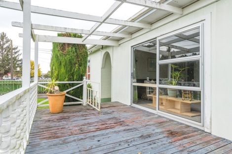 Photo of property in 22 Raine Street, Whanganui East, Whanganui, 4500