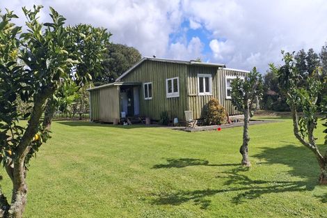 Photo of property in 30a Riddell Road, Kerikeri, 0230