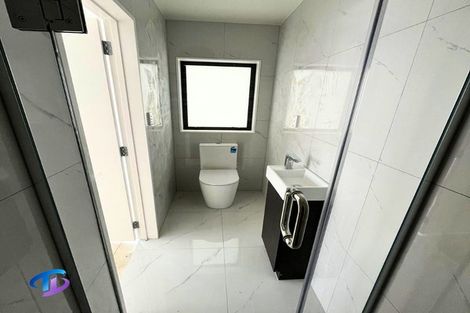 Photo of property in 29 Wai Iti Place, Clendon Park, Auckland, 2103