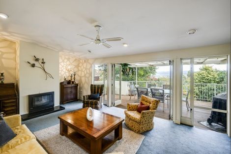 Photo of property in 2 Coleman Terrace, Hospital Hill, Napier, 4110