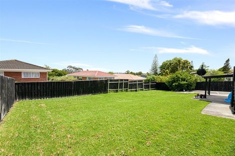 Photo of property in 274 Great North Road, Henderson, Auckland, 0612