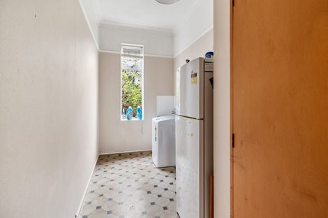 Photo of property in 279 Church Street, West End, Timaru, 7910