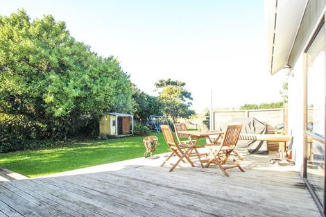 Photo of property in 140 Guppy Road, Taradale, Napier, 4112