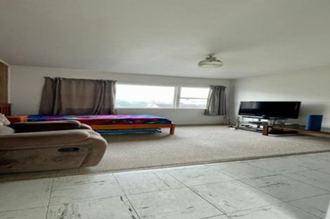Photo of property in 14/124 Kolmar Road, Papatoetoe, Auckland, 2025