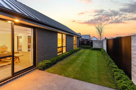 Photo of property in 15 Sarikei Avenue, Northwood, Christchurch, 8051