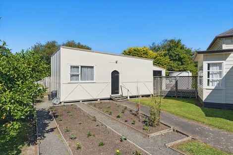 Photo of property in 7 Kemp Street, Putiki, Whanganui, 4500