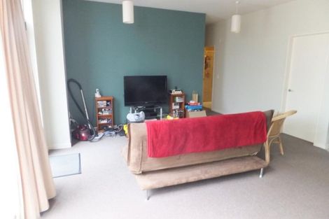 Photo of property in 8/30 Hanson Street, Mount Cook, Wellington, 6021