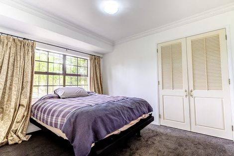Photo of property in 1a Hinton Avenue, Forest Lake, Hamilton, 3200