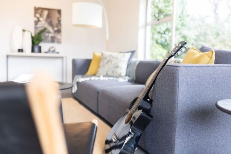 Photo of property in 611 Springs Road, Prebbleton, 7604