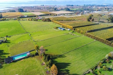 Photo of property in 40 School Road, Riwaka, Motueka, 7198