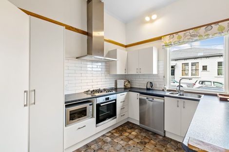 Photo of property in 70 Coromandel Street, Newtown, Wellington, 6021