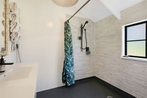 Photo of property in 865 Waikaretu Valley Road, Glen Murray, Tuakau, 2695