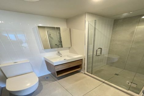Photo of property in 904/212u Willis Street, Te Aro, Wellington, 6011
