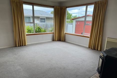 Photo of property in 89 Dover Street, St Albans, Christchurch, 8014