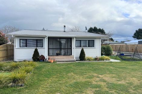 Photo of property in 33b Morse Street, Wairau Valley, 7271