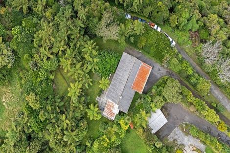 Photo of property in 39 Victory Avenue, Karori, Wellington, 6012