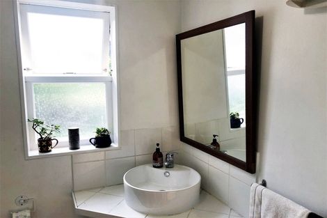 Photo of property in 82 Manor Place, Dunedin Central, Dunedin, 9016