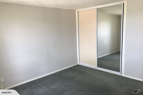 Photo of property in 66 Inwoods Road, Parklands, Christchurch, 8083