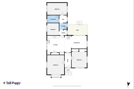 Photo of property in 272 Tomahawk Road, Ocean Grove, Dunedin, 9013