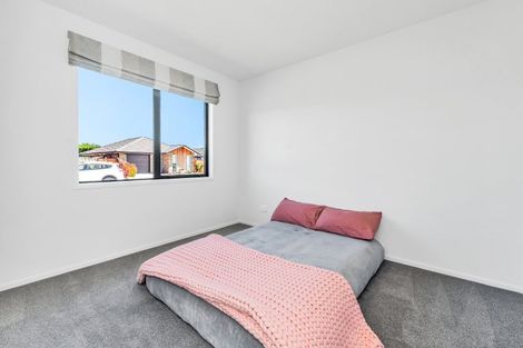 Photo of property in 1b U1 Taylor Terrace, Saint Andrews, Hamilton, 3200