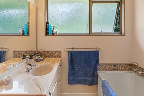 Photo of property in 239 Crooked Road, Sandstone, Gore, 9776