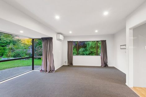 Photo of property in 78 Westlake Drive, Halswell, Christchurch, 8025