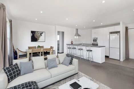 Photo of property in 43a Norwich Street, Linwood, Christchurch, 8062