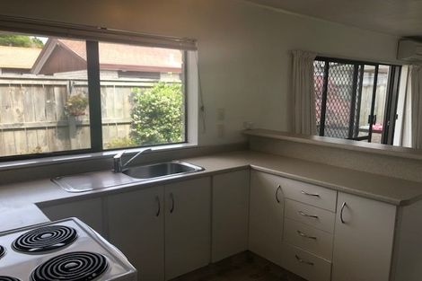 Photo of property in 50unit James Street, Glenholme, Rotorua, 3010