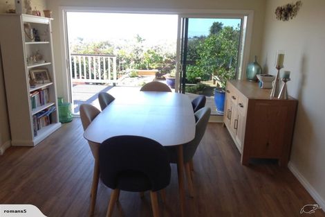 Photo of property in 18 Churchill Drive, Taradale, Napier, 4112