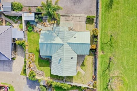 Photo of property in 123c James Street, Whakatane, 3120