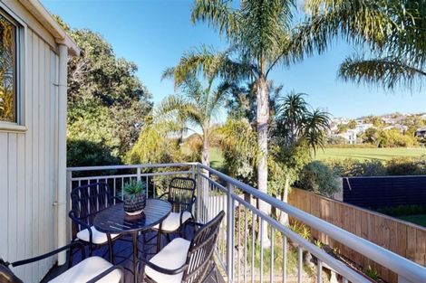 Photo of property in 1/10a Commodore Parry Road, Castor Bay, Auckland, 0620