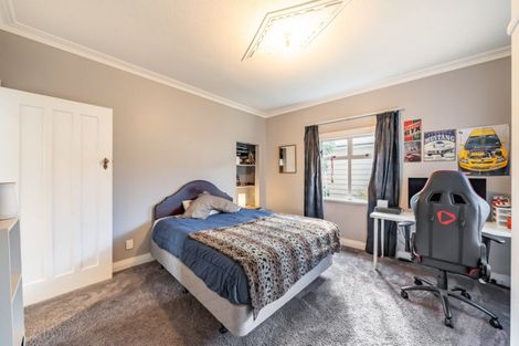 Photo of property in 6 Monaghan Avenue, Karori, Wellington, 6012