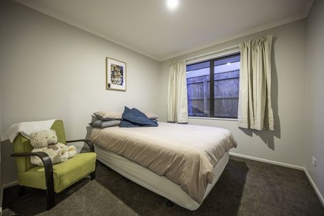 Photo of property in 20 Hart Road, Richmond, 7020