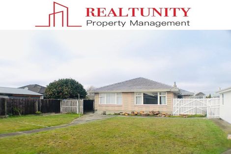 Photo of property in 10 Delph Street, Avonhead, Christchurch, 8042