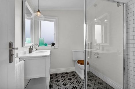 Photo of property in 200 Egmont Road, Hillsborough, New Plymouth, 4372