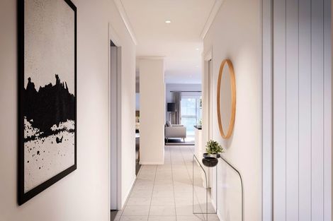 Photo of property in 27 Kakariki Lane, Rototuna North, 3210