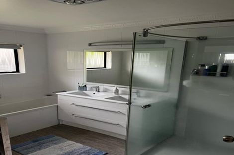 Photo of property in 31 Maxwells Road, Otumoetai, Tauranga, 3110