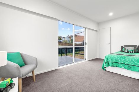 Photo of property in 8a Dryden Avenue, Papatoetoe, Auckland, 2025