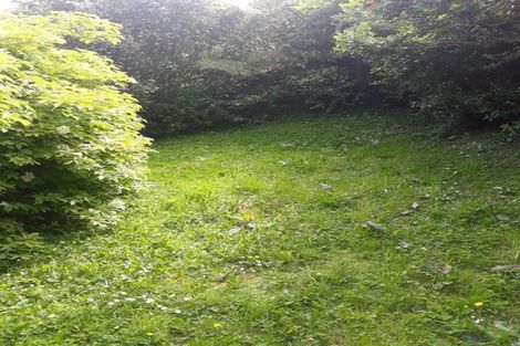 Photo of property in 7a Birch Street, Johnsonville, Wellington, 6037